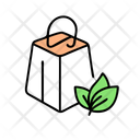 پیش‌نمایش فایل eco-label-12270337 از پک حفاظت از محیط‌زیست، بخش ۳