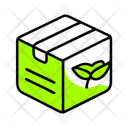 پیش‌نمایش فایل eco-label-12270338 از پک حفاظت از محیط‌زیست، بخش ۳