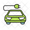 پیش‌نمایش فایل electric-car-12270395 از پک حفاظت از محیط‌زیست، بخش ۴
