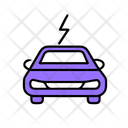 پیش‌نمایش فایل electric-car-12270396 از پک حفاظت از محیط‌زیست، بخش ۴