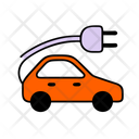 پیش‌نمایش فایل electric-car-12270397 از پک حفاظت از محیط‌زیست، بخش ۴