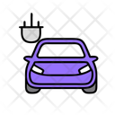پیش‌نمایش فایل electric-car-12270399 از پک حفاظت از محیط‌زیست، بخش ۴