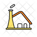 پیش‌نمایش فایل geothermal-energy-12270402 از پک حفاظت از محیط‌زیست، بخش ۴