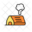 پیش‌نمایش فایل geothermal-energy-12270403 از پک حفاظت از محیط‌زیست، بخش ۴