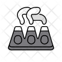 پیش‌نمایش فایل geothermal-energy-12270406 از پک حفاظت از محیط‌زیست، بخش ۴