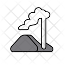 پیش‌نمایش فایل geothermal-energy-12270408 از پک حفاظت از محیط‌زیست، بخش ۴