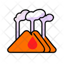 پیش‌نمایش فایل geothermal-energy-12270410 از پک حفاظت از محیط‌زیست، بخش ۴