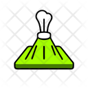 پیش‌نمایش فایل geothermal-energy-12270411 از پک حفاظت از محیط‌زیست، بخش ۴