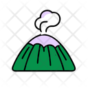 پیش‌نمایش فایل geothermal-energy-12270412 از پک حفاظت از محیط‌زیست، بخش ۴