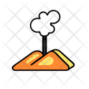 پیش‌نمایش فایل geothermal-energy-12270416 از پک حفاظت از محیط‌زیست، بخش ۴