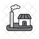 پیش‌نمایش فایل geothermal-energy-12270418 از پک حفاظت از محیط‌زیست، بخش ۴