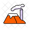 پیش‌نمایش فایل geothermal-energy-12270419 از پک حفاظت از محیط‌زیست، بخش ۴