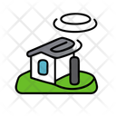 پیش‌نمایش فایل geothermal-energy-12270420 از پک حفاظت از محیط‌زیست، بخش ۴