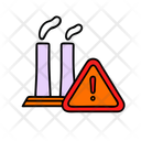 پیش‌نمایش فایل geothermal-energy-12270423 از پک حفاظت از محیط‌زیست، بخش ۴