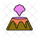 پیش‌نمایش فایل geothermal-energy-12270424 از پک حفاظت از محیط‌زیست، بخش ۴