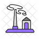 پیش‌نمایش فایل geothermal-energy-12270426 از پک حفاظت از محیط‌زیست، بخش ۴