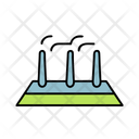 پیش‌نمایش فایل geothermal-energy-12270427 از پک حفاظت از محیط‌زیست، بخش ۴