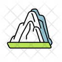 پیش‌نمایش فایل glacier-12270430 از پک حفاظت از محیط‌زیست، بخش ۴