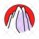 آیکن