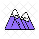 پیش‌نمایش فایل glacier-12270516 از پک حفاظت از محیط‌زیست، بخش ۵