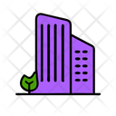 پیش‌نمایش فایل green-building-12270519 از پک حفاظت از محیط‌زیست، بخش ۵