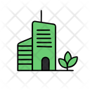پیش‌نمایش فایل green-building-12270522 از پک حفاظت از محیط‌زیست، بخش ۵