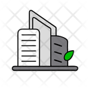 پیش‌نمایش فایل green-building-12270523 از پک حفاظت از محیط‌زیست، بخش ۵