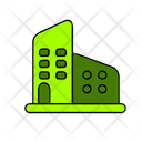 پیش‌نمایش فایل green-building-12270528 از پک حفاظت از محیط‌زیست، بخش ۵