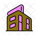 پیش‌نمایش فایل green-building-12270532 از پک حفاظت از محیط‌زیست، بخش ۵