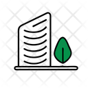 پیش‌نمایش فایل green-building-12270535 از پک حفاظت از محیط‌زیست، بخش ۵