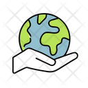پیش‌نمایش فایل green-earth-12270536 از پک حفاظت از محیط‌زیست، بخش ۵