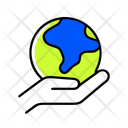 پیش‌نمایش فایل green-earth-12270543 از پک حفاظت از محیط‌زیست، بخش ۵
