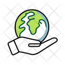 پیش‌نمایش فایل green-earth-12270544 از پک حفاظت از محیط‌زیست، بخش ۵