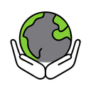 پیش‌نمایش فایل green-earth-12270545 از پک حفاظت از محیط‌زیست، بخش ۵