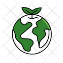 پیش‌نمایش فایل green-earth-12270546 از پک حفاظت از محیط‌زیست، بخش ۵