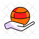 آیکن
