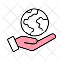 آیکن