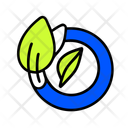 پیش‌نمایش فایل green-energy-12270635 از پک حفاظت از محیط‌زیست، بخش ۶