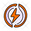 پیش‌نمایش فایل green-energy-12270637 از پک حفاظت از محیط‌زیست، بخش ۶