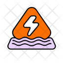 پیش‌نمایش فایل hydropower-12270645 از پک حفاظت از محیط‌زیست، بخش ۶