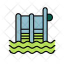 پیش‌نمایش فایل hydropower-12270646 از پک حفاظت از محیط‌زیست، بخش ۶