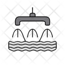 پیش‌نمایش فایل hydropower-12270650 از پک حفاظت از محیط‌زیست، بخش ۶