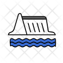 پیش‌نمایش فایل hydropower-12270651 از پک حفاظت از محیط‌زیست، بخش ۶