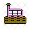 پیش‌نمایش فایل hydropower-12270656 از پک حفاظت از محیط‌زیست، بخش ۶