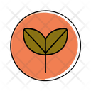 پیش‌نمایش فایل leaf-12270660 از پک حفاظت از محیط‌زیست، بخش ۶