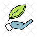پیش‌نمایش فایل leaf-12270662 از پک حفاظت از محیط‌زیست، بخش ۶