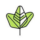 پیش‌نمایش فایل leaf-12270663 از پک حفاظت از محیط‌زیست، بخش ۶