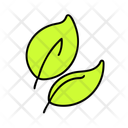 پیش‌نمایش فایل leaf-12270664 از پک حفاظت از محیط‌زیست، بخش ۶