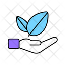 پیش‌نمایش فایل leaf-12270666 از پک حفاظت از محیط‌زیست، بخش ۶