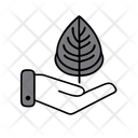 پیش‌نمایش فایل leaf-12270667 از پک حفاظت از محیط‌زیست، بخش ۶